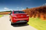 Fiat Grand Siena 2013 года